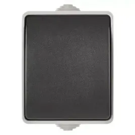 przycisk-dzwonkowy-1-0-ip54