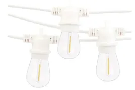 girlanda-ogrodowa-biala-20m-zarowki-retro-2w