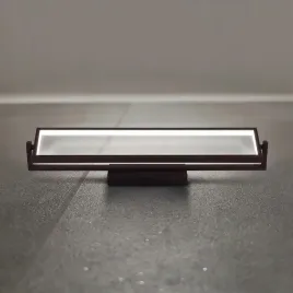 kinkiet-led-brazowy-20w-4000k-a6-hjk-z