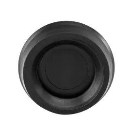 gumowy-tlok-aeropress