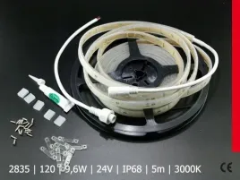 tasma-led-zewnetrzna-96w-24v-ip68-5m-ciepla-3000k