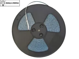 tasma-led-5050-3000-diod-720w-144w-1m-12v-ip20-6500k-800lm-1m-rolka-50m