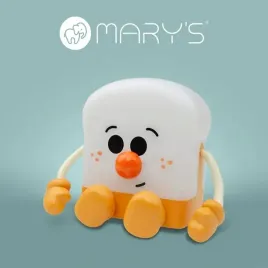 mary-s-lampka-nocna-led-toscik
