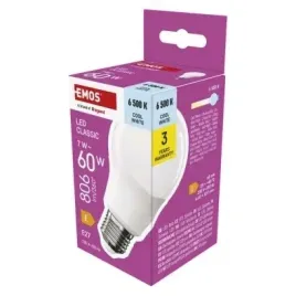 zarowka-led-classic-a60-e27-7-w-60-w-806-lm-zimna-biel