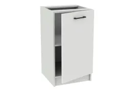 szafka-stojaca-45x82-cm-tesa-bialy-bialy-dolna-modulowa-do-rozbudowy
