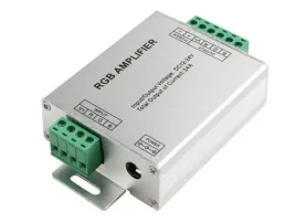 wzmacniacz-led-rgb-24a-288w-12v