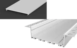 profil-led-do-zagipsowania-gk27-7-2metry-mleczna