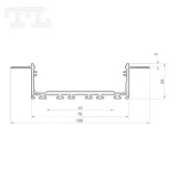 profil-led-do-zagipsowania-gk27-7-2metry-mleczna-stan-nowy