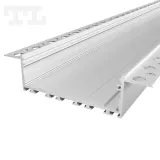 profil-led-do-zagipsowania-gk27-7-2metry-mleczna-kod-producenta-p-gk27-7-sr-2m-osm-c16-2mb
