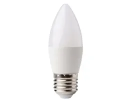 zarowka-led-e27-c30-swieczka-7w-4000k-630lm-230v-180stopni