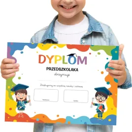 6x-dyplom-przedszkolaka-a4-karton-300g-przedszkole-d-931