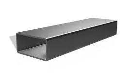 aluminiowa-rura-prostokatna-30x60-30cm