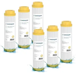 6x-filtr-wody-wklad-przeplywowy-zmiekczajacy-wessper-10-wstepny-z-zywica