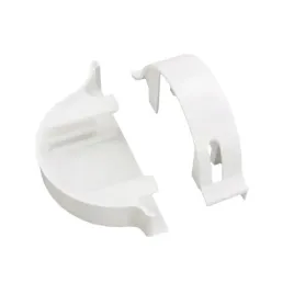 oslonki-boczne-do-rolet-w-kasecie-prawe-besta