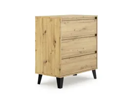 komoda-szafka-3-szuflady-greg-70-cm-dab-artisan-do-sypialni-salonu