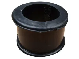 guma-stabilizatora-przod-iveco-daily-00-65-70c