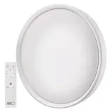oprawa-led-ilvi-45w-regulowana-cct-sciemnialna