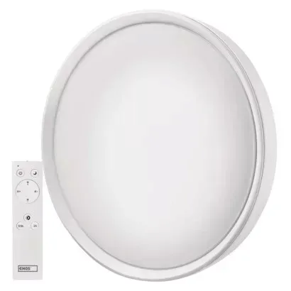 oprawa-led-ilvi-45w-regulowana-cct-sciemnialna