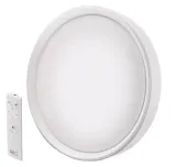 oprawa-led-ilvi-45w-regulowana-cct-sciemnialna-stan-nowy