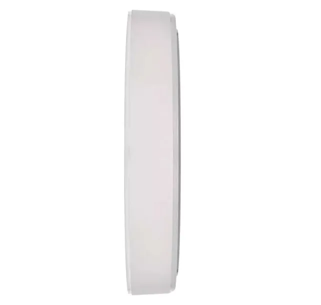 oprawa-led-ilvi-45w-regulowana-cct-sciemnialna-kolor-bialy
