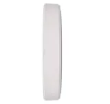 oprawa-led-ilvi-45w-regulowana-cct-sciemnialna-kolor-bialy