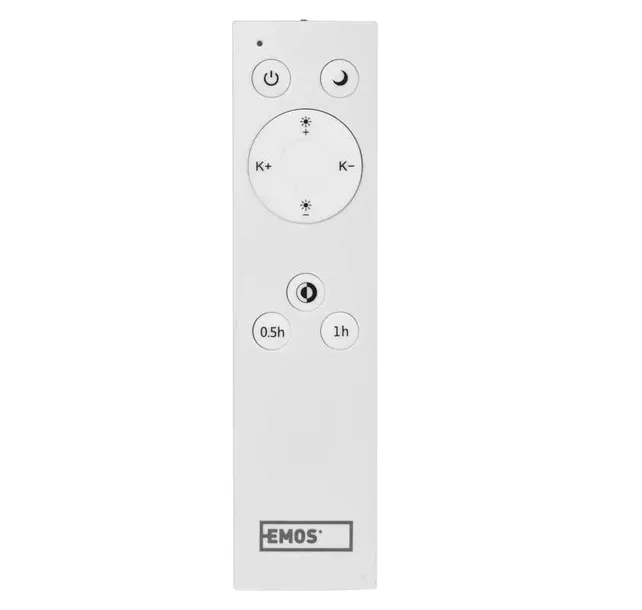 oprawa-led-ilvi-45w-regulowana-cct-sciemnialna-ksztalt-okragly