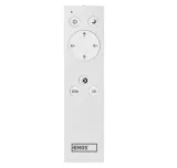 oprawa-led-ilvi-45w-regulowana-cct-sciemnialna-ksztalt-okragly