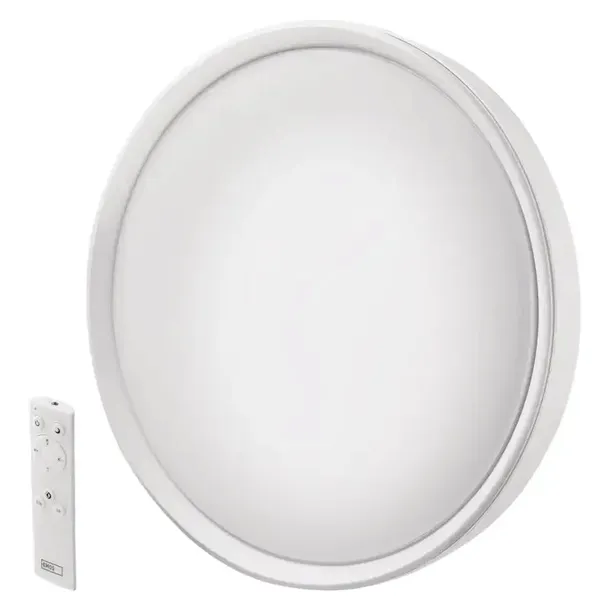 oprawa-led-ilvi-45w-regulowana-cct-sciemnialna-rodzaj-gwintu-zintegrowane-zrodlo-led