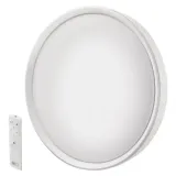 oprawa-led-ilvi-45w-regulowana-cct-sciemnialna-rodzaj-gwintu-zintegrowane-zrodlo-led