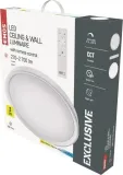 oprawa-led-ilvi-45w-regulowana-cct-sciemnialna-zasilanie-sieciowe