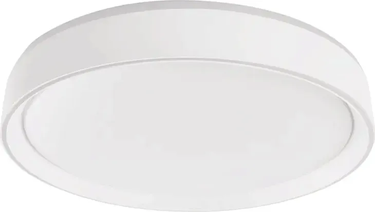 oprawa-led-ilvi-45w-regulowana-cct-sciemnialna-kod-producenta-zm5169