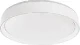 oprawa-led-ilvi-45w-regulowana-cct-sciemnialna-kod-producenta-zm5169