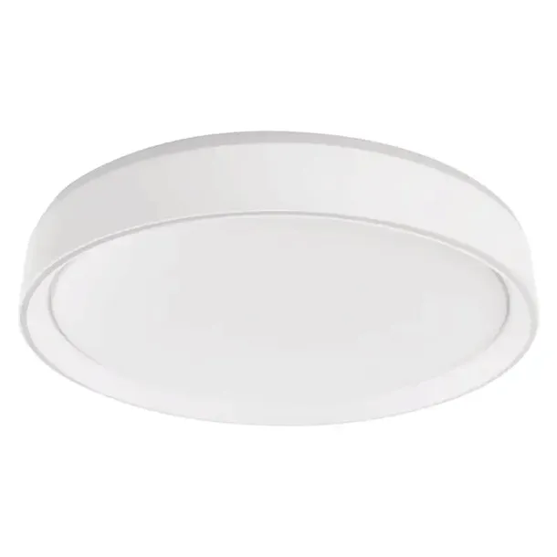 oprawa-led-ilvi-45w-regulowana-cct-sciemnialna-marka-emos
