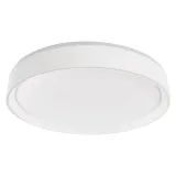 oprawa-led-ilvi-45w-regulowana-cct-sciemnialna-marka-emos