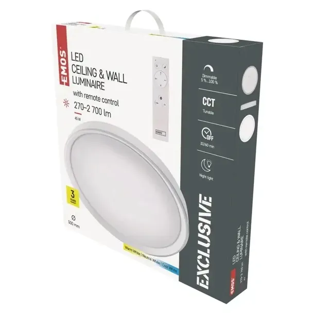 oprawa-led-ilvi-45w-regulowana-cct-sciemnialna-klasa-efektywnosci-energetycznej-f