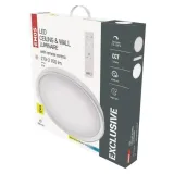 oprawa-led-ilvi-45w-regulowana-cct-sciemnialna-klasa-efektywnosci-energetycznej-f