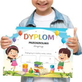 dyplom-przedszkolaka-zakonczenie-roku-a4-karton-300g-przedszkole-d-951