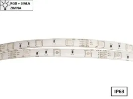 tasma-led-5050-smd300-36w-72w-1m-12v-ip63-rgb-6500k-rolka-5m