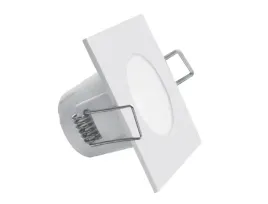 oprawa-oswietleniowa-sufitowa-wpuszczana-greenlux-5w-led-230v-4000k-ip65