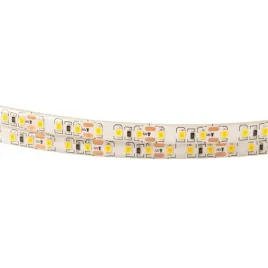 tasma-led-2835-600-48w-12v-ip63-4000k-600lm-1m-5m