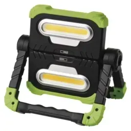 naswietlacz-led-2x-cob-2000-lm-powerbank-8000-mah