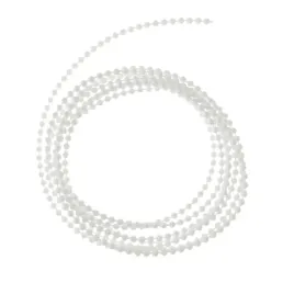 lancuszek-kulkowy-do-rolet-3-mm-akcesoria
