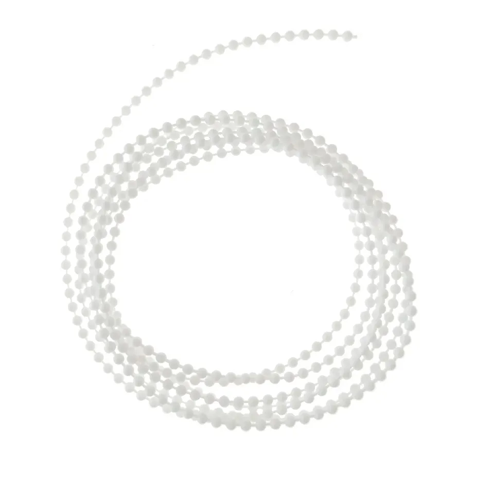 lancuszek-kulkowy-do-rolet-3-mm-akcesoria