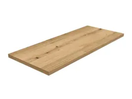blat-kuchenny-140x60-cm-tesa-dab-evoke-laminowany-do-kuchni-i-zestawow