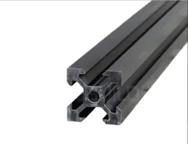 profil-aluminiowy-v-slot-czarny-20x20x1500mm