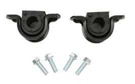 guma-stabilizatora-ford-transit-13greater-przod-zestaw-2-2-tdci