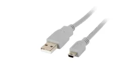 kabel-polaczeniowy-miniusb-2-0-canon-typ-usb-a-miniusb-b-5pinow-m-m