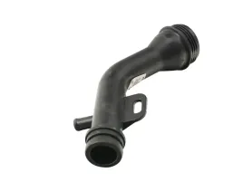 rura-oleju-wlew-iveco-daily-00greater