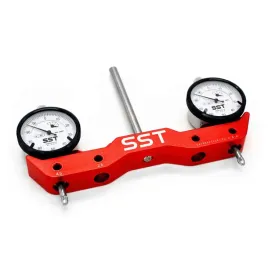mini-narzedzie-do-trammingu-wrzecion-cnc-precyzyjny-przyrzad-do-ustawiani