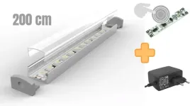 lampa-podszafkowa-meblowa-kuchenna-led-200-cm